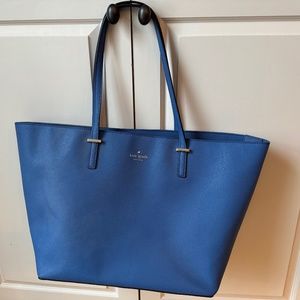 Kate Spade Dana Tote